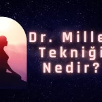 Dr. Miller Tekniği