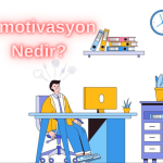 Demotivasyon