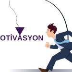 Motivasyon Arttırma ve Motivasyon Nedir