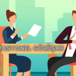 Motivasyonel Görüşme Tekniği