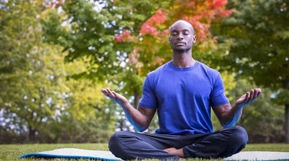 Meditasyonun Faydaları