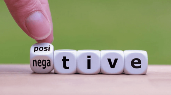 Karamsarlıktan Kurtulmanın 6 Yolu Motivasyonel Psikoloji