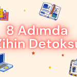 Zihin Detoksu