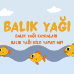 Balık Yağı Epa Dha Nedir • Balık Yağı Ne Zaman İçilmeli