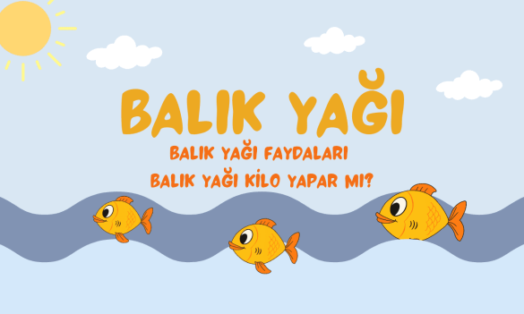 Balık Yağı Epa Dha Nedir • Balık Yağı Ne Zaman İçilmeli