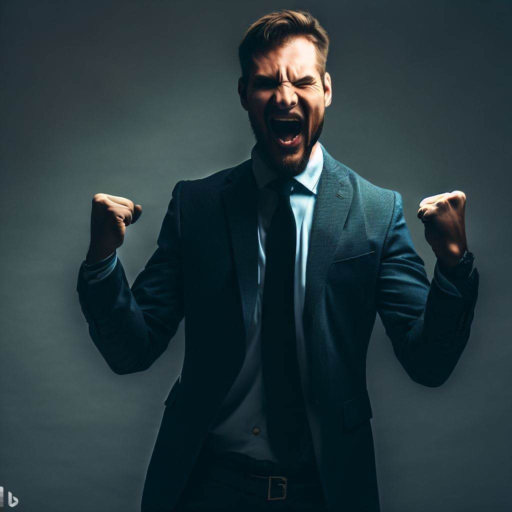 Başarı Ne Demek • Başarılı İnsanların 9 Özelliği