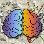 Howard Gardner Çoklu Zeka Kuramı ve 7 Zeka Türleri