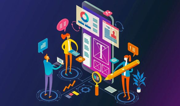 Zihin Tasarımının Önemi