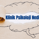 Klinik Psikoloji Nedir 7 Psikoloji Alanı