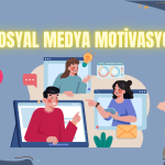 Sosyal Medya ve Motivasyon