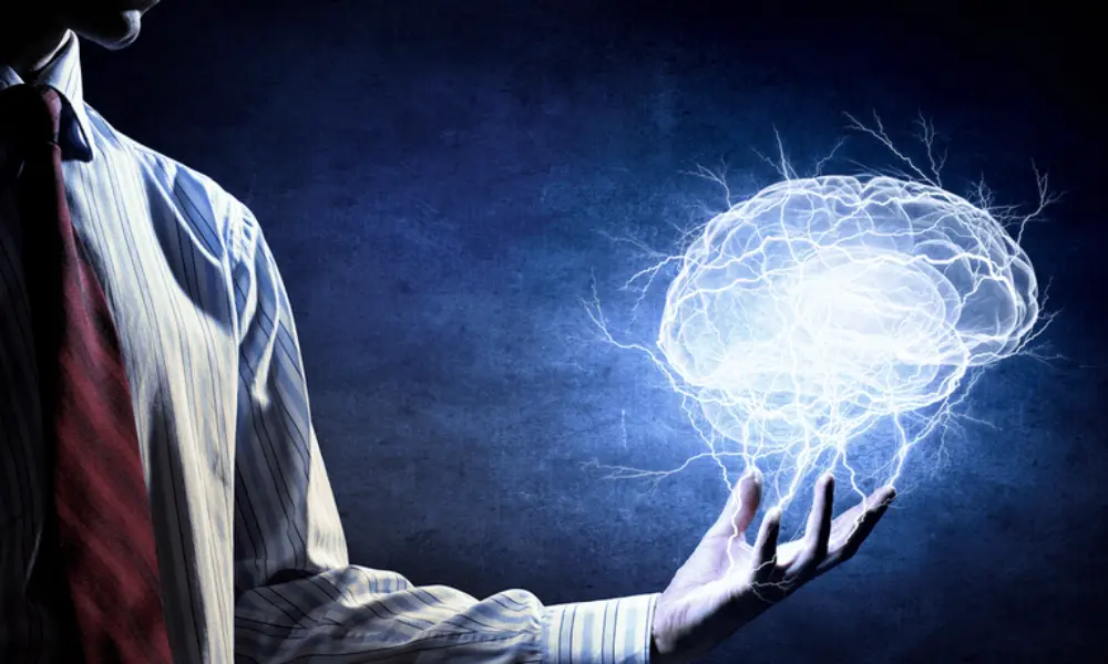 Bilinçaltının Gücü: Zihinsel Potansiyelimizin Derin Suları