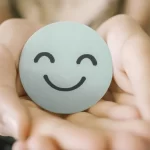 Dopamin Hormonu Nasıl Artırılır?