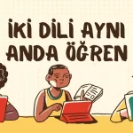 İki Yabancı Dili Aynı Anda Öğrenmek Mümkün mü