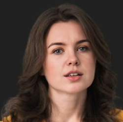 Selin Zengin